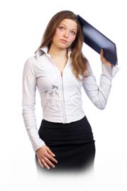 Carpet Cleaning Powder Springs