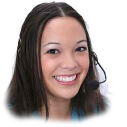 Carpet Cleaning Powder Springs